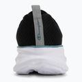 Buty dziecięce Champion HRO J B PS Low Cut new black/idt 6