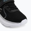 Buty dziecięce Champion HRO J B PS Low Cut new black/idt 7