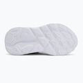 Buty dziecięce Champion HRO J G PS Low Cut windward blue/purple 4