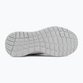 Buty dziecięce Champion Fuze WTR Boot PS Mid Cut birch/light grey 4