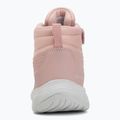 Buty dziecięce Champion Fuze WTR Boot PS Mid Cut birch/light grey 6