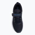 Buty dziecięce Champion Alpha Max PS Low Cut new navy/deep zaffre blue 5