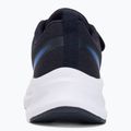 Buty dziecięce Champion Alpha Max PS Low Cut new navy/deep zaffre blue 6