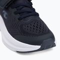 Buty dziecięce Champion Alpha Max PS Low Cut new navy/deep zaffre blue 7