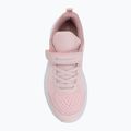 Buty dziecięce Champion Alpha Max PS Low Cut pumice/white 5