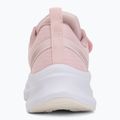 Buty dziecięce Champion Alpha Max PS Low Cut pumice/white 6