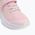 Buty dziecięce Champion Alpha Max PS Low Cut pumice/white 7