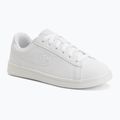 Buty dziecięce Champion Ace Court GS Low Cut triple white