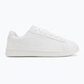 Buty dziecięce Champion Ace Court GS Low Cut triple white 2