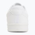 Buty dziecięce Champion Ace Court GS Low Cut triple white 6