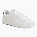 Buty dziecięce Champion Ace Court GS Low Cut white/beige