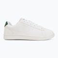 Buty dziecięce Champion Ace Court GS Low Cut white/beige 2