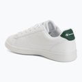 Buty dziecięce Champion Ace Court GS Low Cut white/beige 3