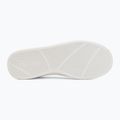Buty dziecięce Champion Ace Court GS Low Cut white/beige 4