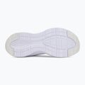 Buty dziecięce Champion Aplha Max GS Low Cut white/koi 4