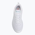 Buty dziecięce Champion Aplha Max GS Low Cut white/koi 5