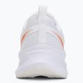 Buty dziecięce Champion Aplha Max GS Low Cut white/koi 6