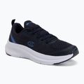 Buty dziecięce Champion Aplha Max GS Low Cut new navy/deep zaffre blue
