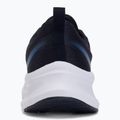 Buty dziecięce Champion Aplha Max GS Low Cut new navy/deep zaffre blue 6