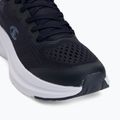 Buty dziecięce Champion Aplha Max GS Low Cut new navy/deep zaffre blue 7
