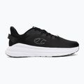 Buty Champion Alpha Nexus Low Cut black/white 2
