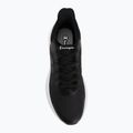 Buty Champion Alpha Nexus Low Cut black/white 5