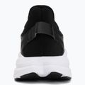 Buty Champion Alpha Nexus Low Cut black/white 6