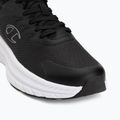 Buty Champion Alpha Nexus Low Cut black/white 7