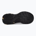 Buty Champion Eagle Run Low Cut moss/new black/mgmt 4