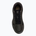 Buty Champion Eagle Run Low Cut moss/new black/mgmt 5