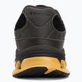 Buty Champion Eagle Run Low Cut moss/new black/mgmt 6