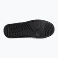 Buty Champion RD18 WTR Low Cut triple black 4