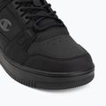 Buty Champion RD18 WTR Low Cut triple black 7