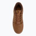 Buty Champion RD18 WTR Low Cut nth/chocolate 5