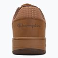 Buty Champion RD18 WTR Low Cut nth/chocolate 6