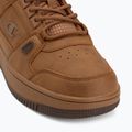 Buty Champion RD18 WTR Low Cut nth/chocolate 7