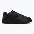 Buty Champion RD18 Heritage Low Cut triple black 2