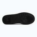 Buty Champion RD18 Heritage Low Cut triple black 4