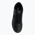 Buty Champion RD18 Heritage Low Cut triple black 5