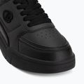 Buty Champion RD18 Heritage Low Cut triple black 7