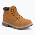 Buty Champion Upstate 3.0 Mid Cut light brown