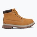 Buty Champion Upstate 3.0 Mid Cut light brown 2