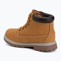 Buty Champion Upstate 3.0 Mid Cut light brown 3