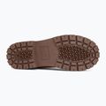 Buty Champion Upstate 3.0 Mid Cut light brown 4