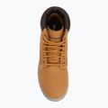 Buty Champion Upstate 3.0 Mid Cut light brown 5