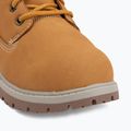 Buty Champion Upstate 3.0 Mid Cut light brown 7