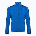 Bluza narciarska męska Fischer UP Flex prince blue