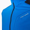 Bluza narciarska męska Fischer UP Flex prince blue 3