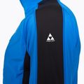 Bluza narciarska męska Fischer UP Flex prince blue 4