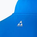 Bluza narciarska męska Fischer UP Flex prince blue 5